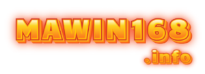 default-logo