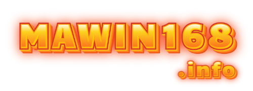 default-logo